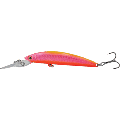 Strike Pro Cyber Bait - Image 4