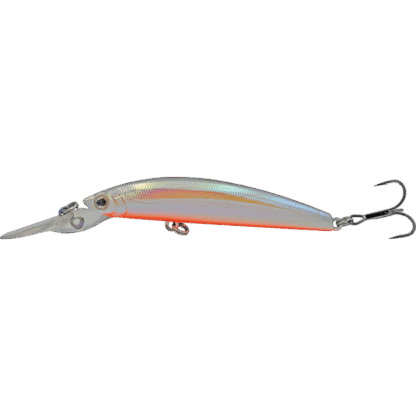 Strike Pro Cyber Bait - Image 9