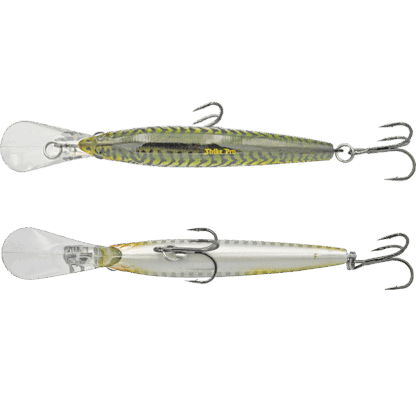 Strike Pro Cyber Bait - Image 11
