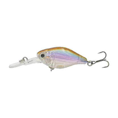 Strike Pro Cyber Crank DD - Image 4