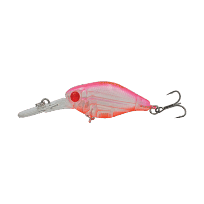 Strike Pro Cyber Crank DD - Image 5
