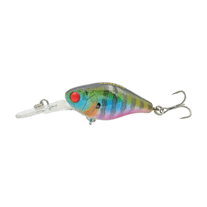 Strike Pro Cyber Crank DD - Image 6