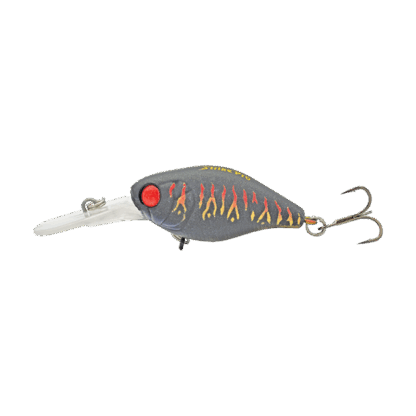 Strike Pro Cyber Crank DD - Image 7