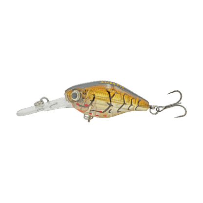 Strike Pro Cyber Crank DD - Image 8