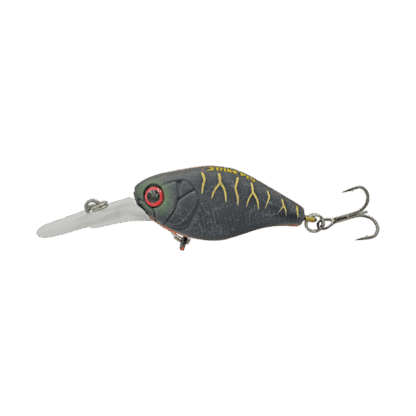 Strike Pro Cyber Crank DD - Image 2