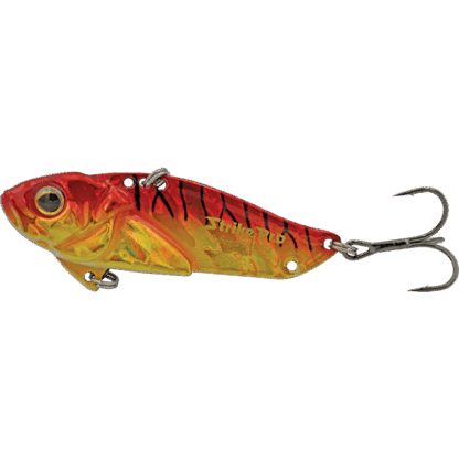 Strike Pro Cyber Vibe 65 - Image 3