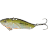 Strike Pro Cyber Vibe 65 - Image 4