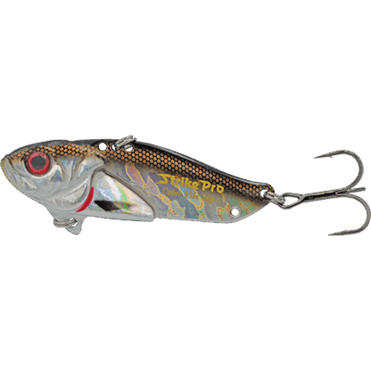 Strike Pro Cyber Vibe 65 - Image 7