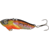 Strike Pro Cyber Vibe 65 - Image 9