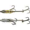 Strike Pro Cyber Vibe 65 - Image 10