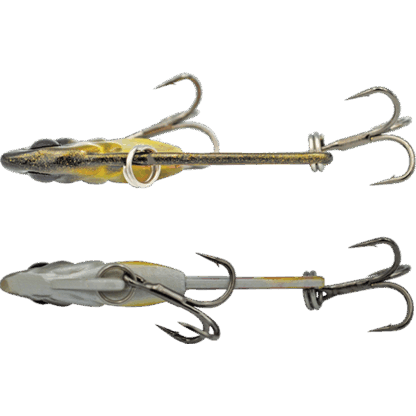 Strike Pro Cyber Vibe 65 - Image 10