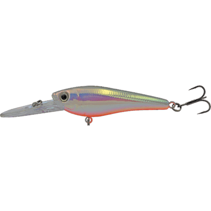 Strike Pro Galaxia Minnow - Image 10