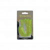 Strike Pro Guppie - Image 8