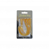 Strike Pro Guppie - Image 9