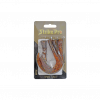 Strike Pro Guppie - Image 10