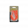 Strike Pro Guppie - Image 11