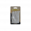Strike Pro Guppie - Image 12