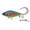 Strike Pro Guppie