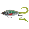 Strike Pro Guppie - Image 3