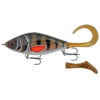 Strike Pro Guppie - Image 4