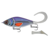 Strike Pro Guppie - Image 5