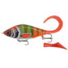 Strike Pro Guppie - Image 2