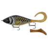 Strike Pro Guppie - Image 6