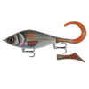 Strike Pro Guppie - Image 7