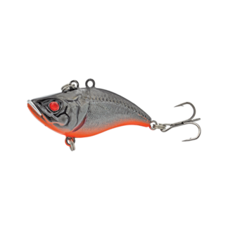 Strike Pro Hummer 40