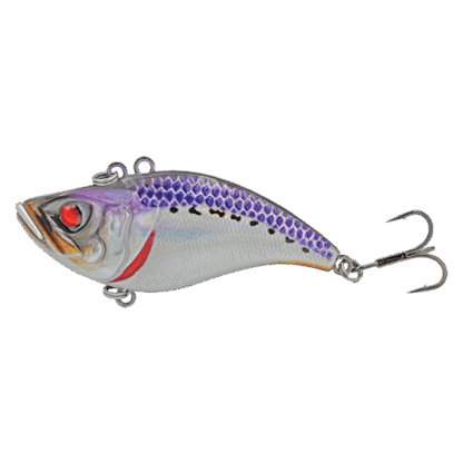 Strike Pro Hummer 65 - Image 4