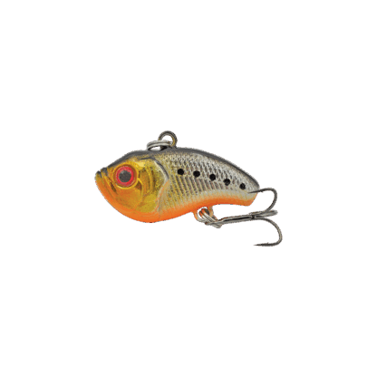 Strike Pro Micro Vibe 25 - Image 2