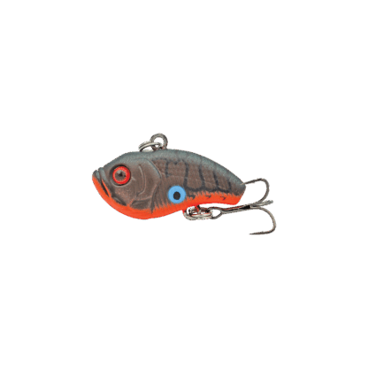 Strike Pro Micro Vibe 25