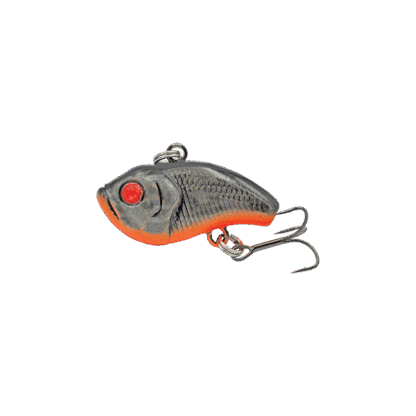 Strike Pro Micro Vibe 25 - Image 6