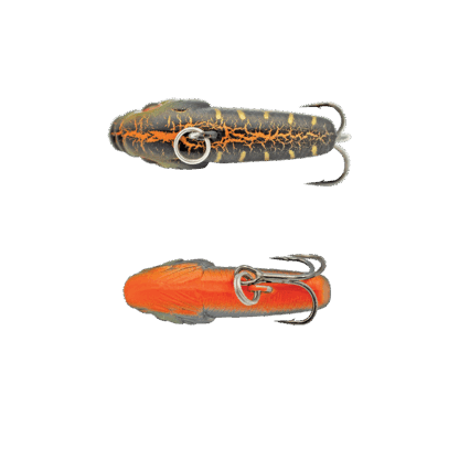 Strike Pro Micro Vibe 25 - Image 7