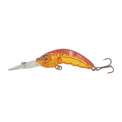 Strike Pro Mini Hunch - Image 2