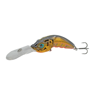 Strike Pro Mini Hunch