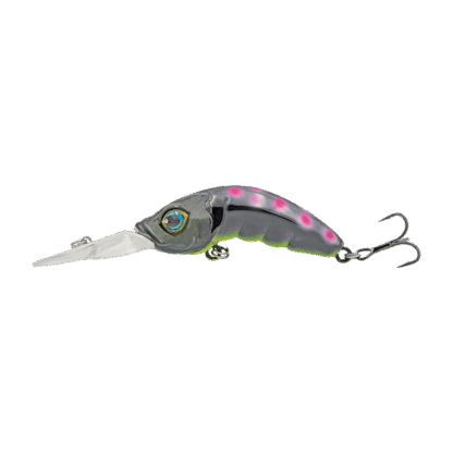 Strike Pro Mini Hunch - Image 4