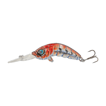 Strike Pro Mini Hunch - Image 6
