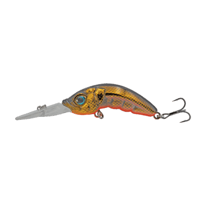 Strike Pro Mini Hunch - Image 7