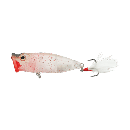 Strike Pro Rack Popper - Image 2