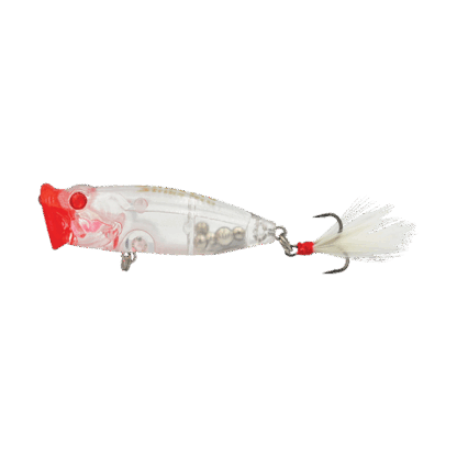 Strike Pro Rack Popper - Image 4