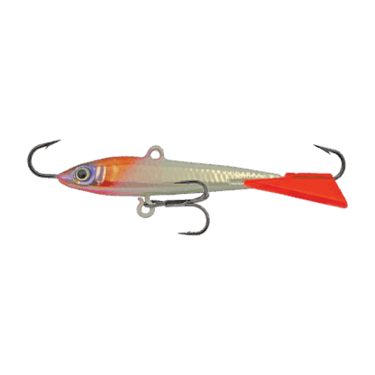 Strike Pro Redfin Jig