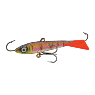 Strike Pro Redfin Jig