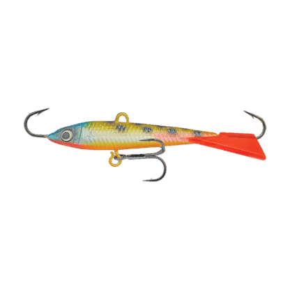 Strike Pro Redfin Jig - Image 7