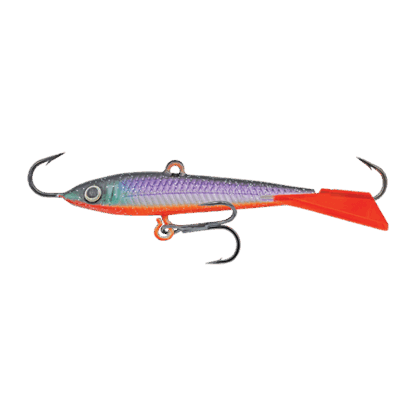 Strike Pro Redfin Jig - Image 8