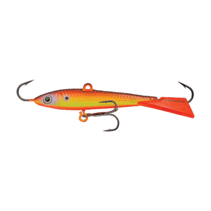 Strike Pro Redfin Jig - Image 2