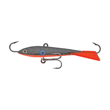 Strike Pro Redfin Jig - Image 3