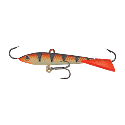 Strike Pro Redfin Jig - Image 4