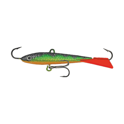 Strike Pro Redfin Jig - Image 5