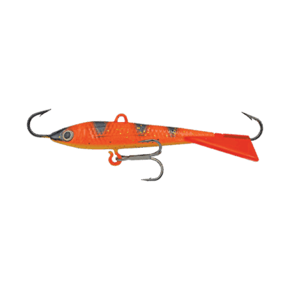 Strike Pro Redfin Jig - Image 6